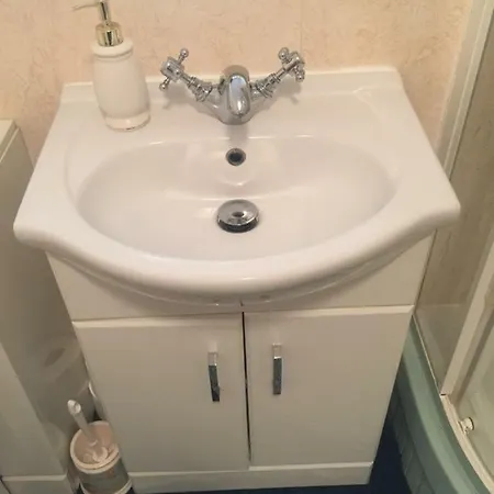 Number 6