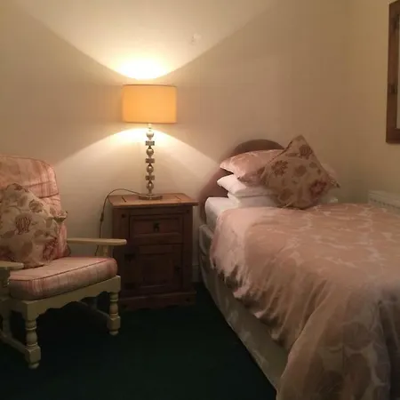 Guest house Number 6 *