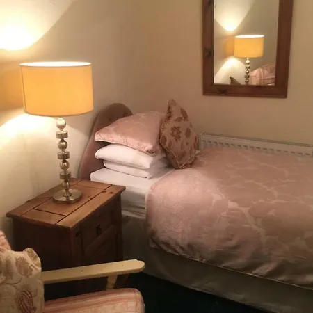 Guest house Number 6 *